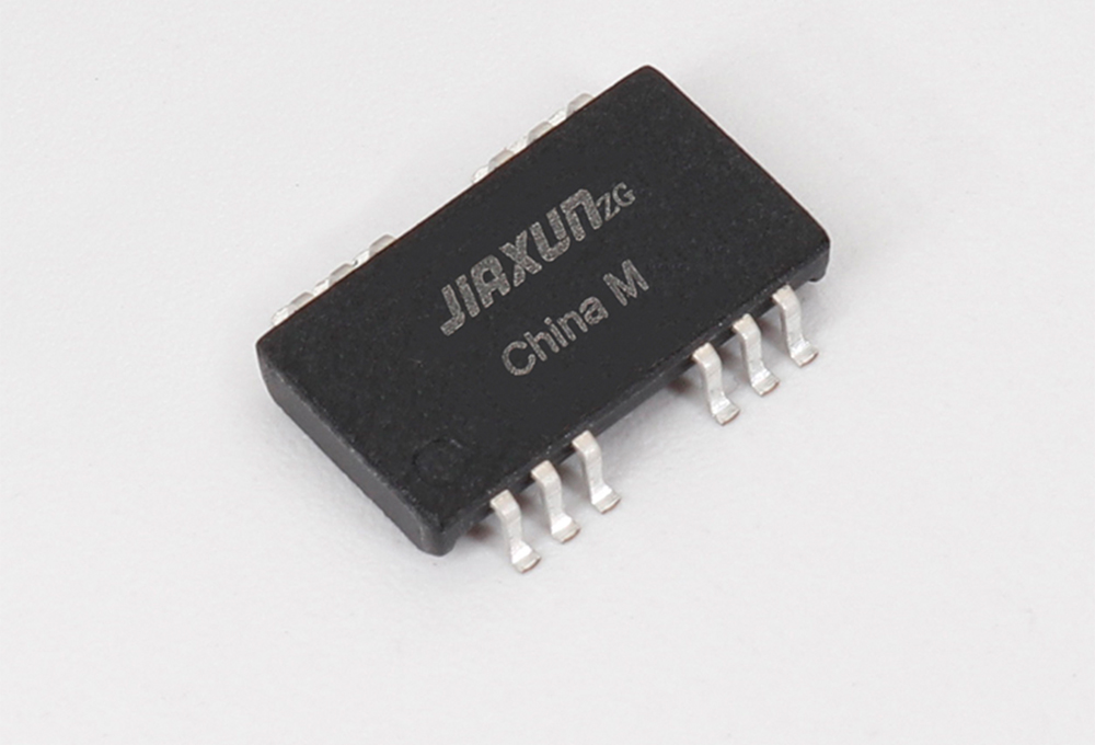 smd lan transformer Wholesalers
